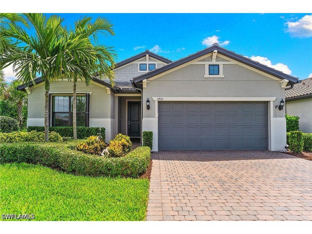 19511 Utopia Lane Estero FL 33928 226020835 image3