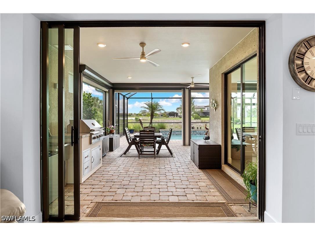 19511 Utopia Lane Estero FL 33928 226020835 image30