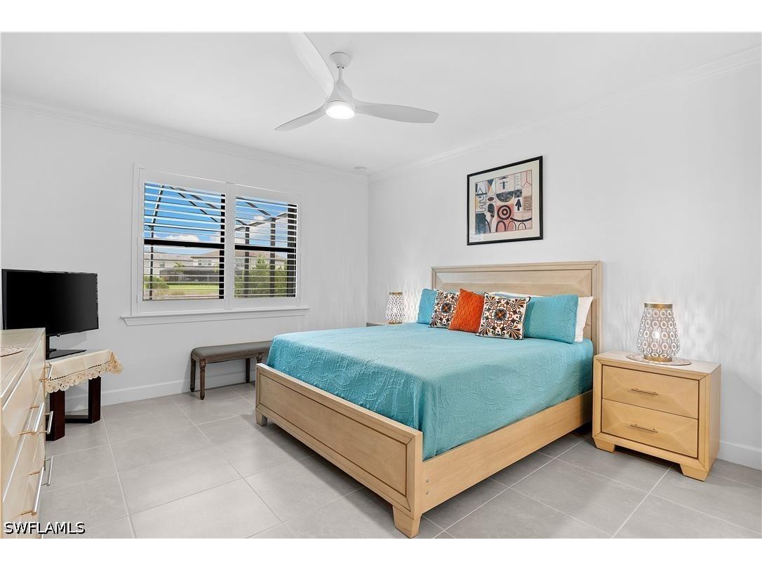 19511 Utopia Lane Estero FL 33928 226020835 image31