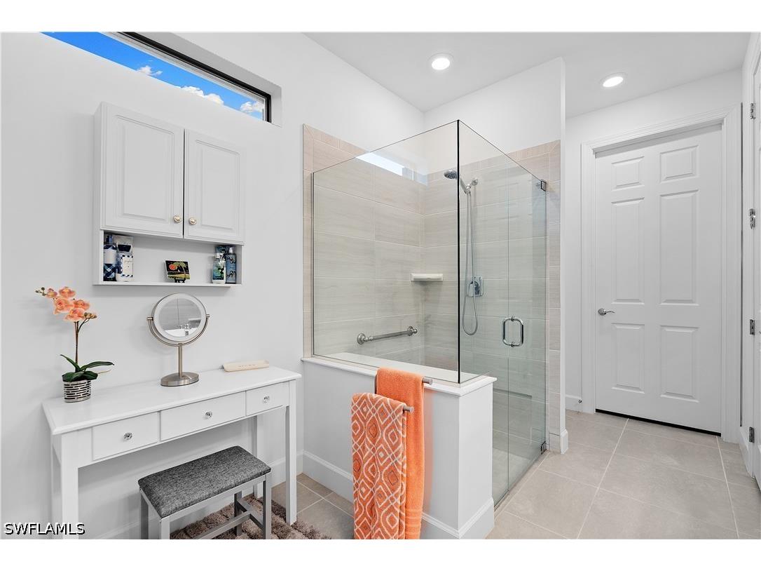 19511 Utopia Lane Estero FL 33928 226020835 image32