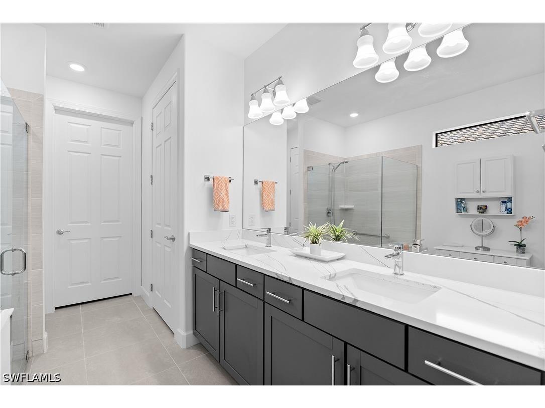 19511 Utopia Lane Estero FL 33928 226020835 image33