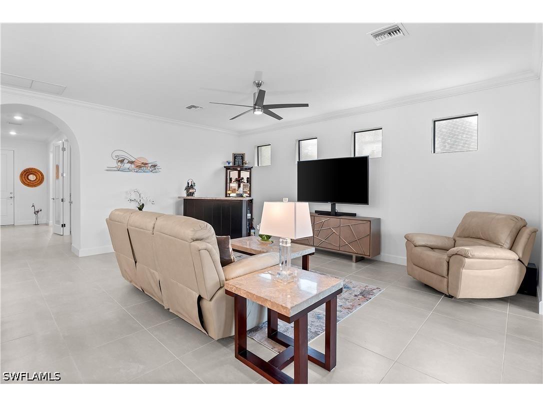 19511 Utopia Lane Estero FL 33928 226020835 image35