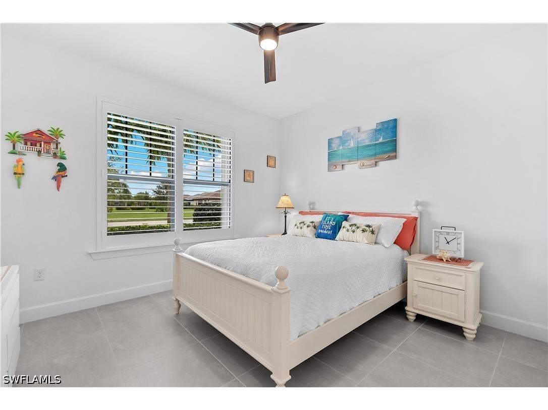 19511 Utopia Lane Estero FL 33928 226020835 image36