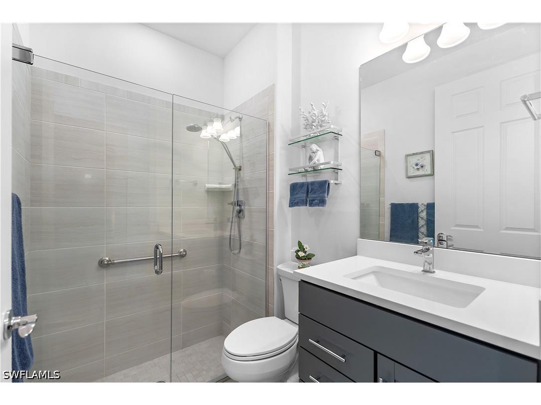 19511 Utopia Lane Estero FL 33928 226020835 image37