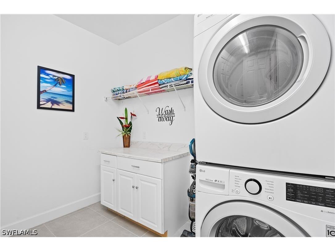 19511 Utopia Lane Estero FL 33928 226020835 image39
