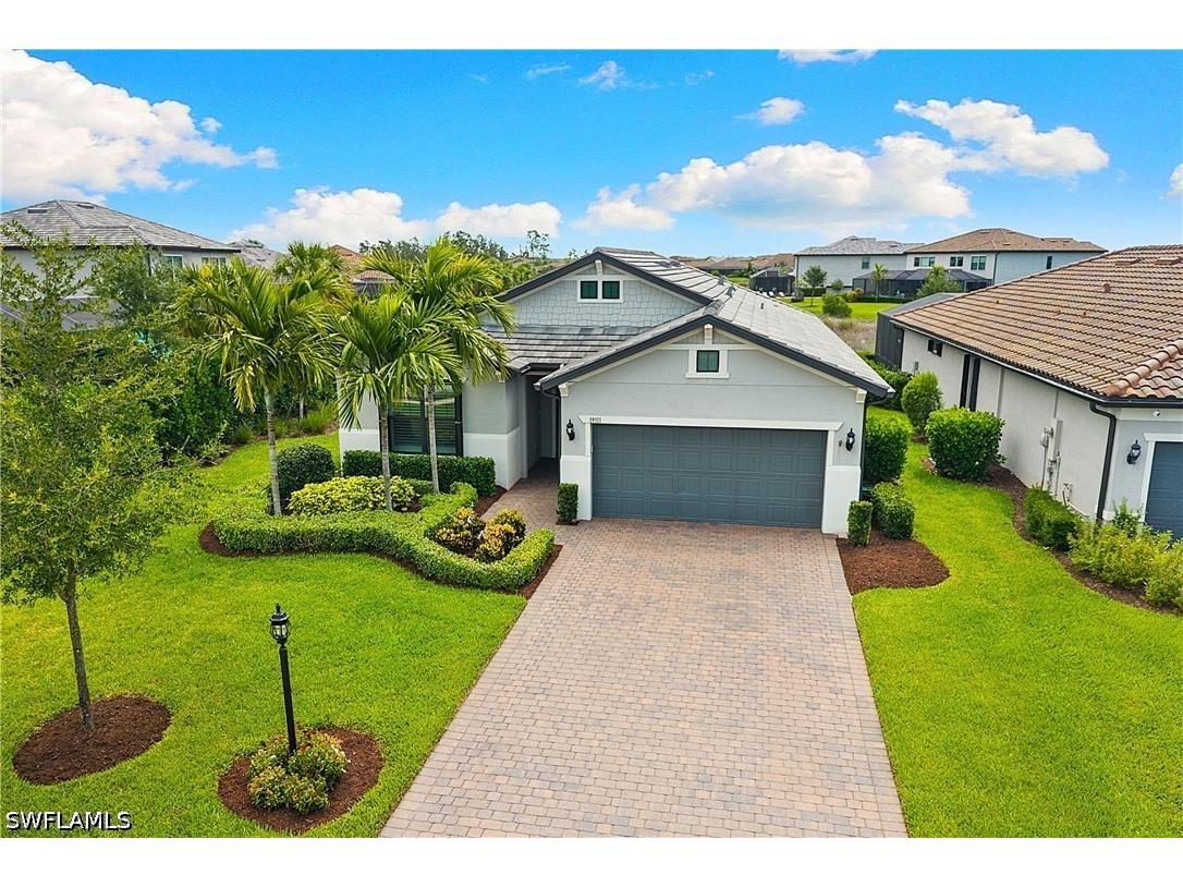 19511 Utopia Lane Estero FL 33928 226020835 image41