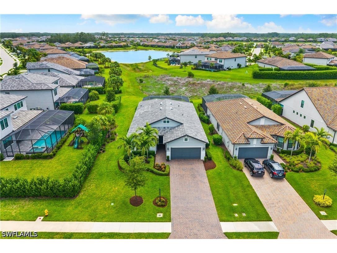 19511 Utopia Lane Estero FL 33928 226020835 image42