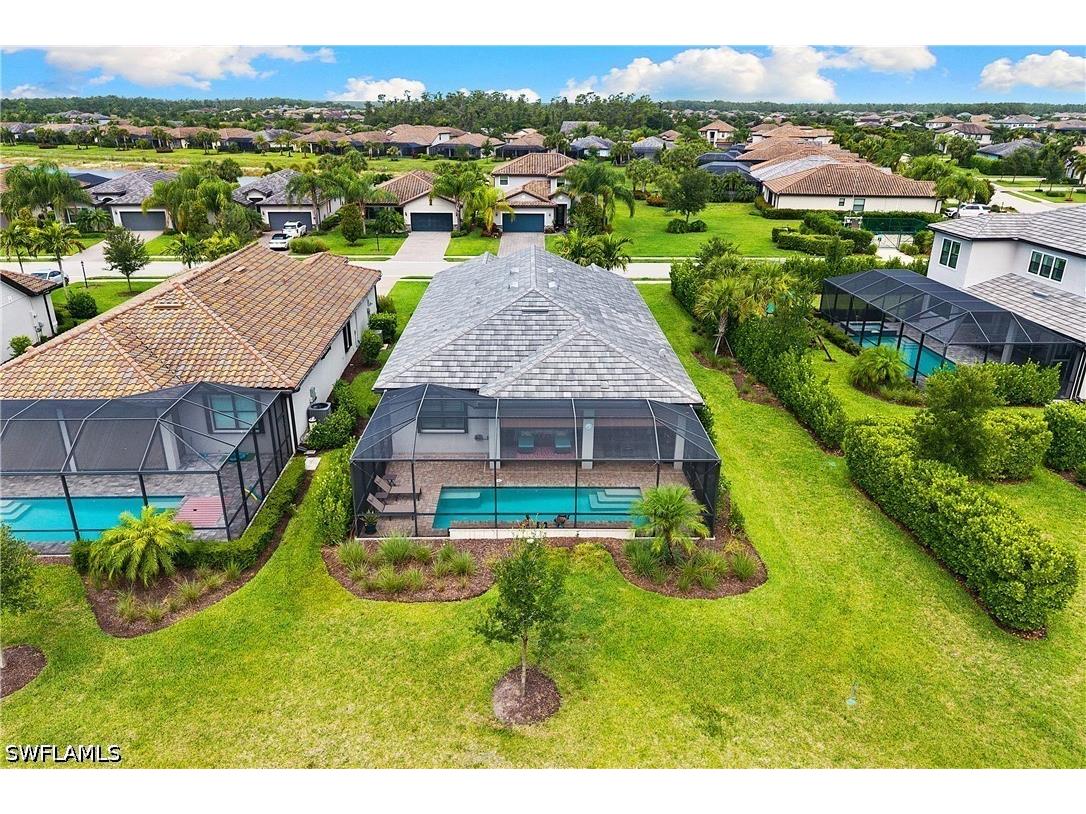 19511 Utopia Lane Estero FL 33928 226020835 image43