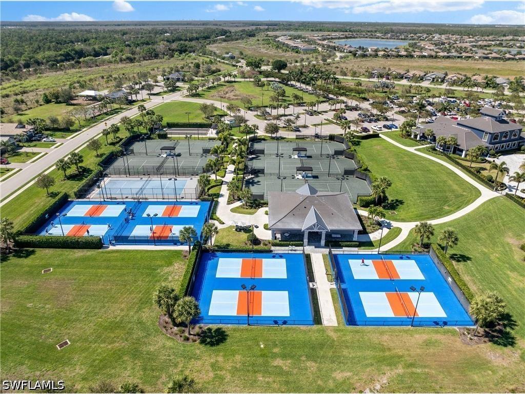 19511 Utopia Lane Estero FL 33928 226020835 image45
