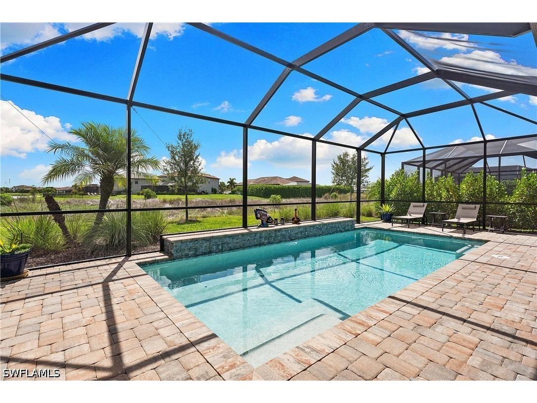 19511 Utopia Lane Estero FL 33928 226020835 image6
