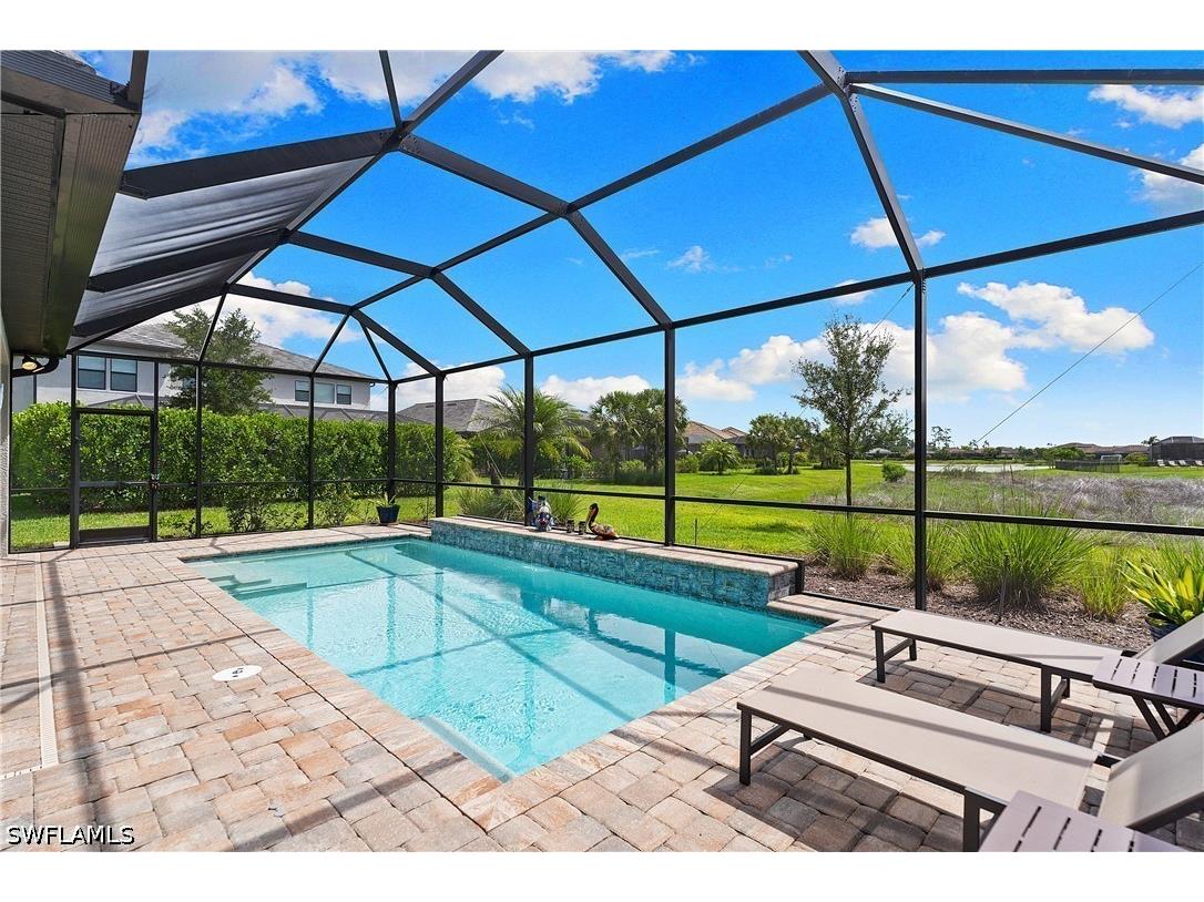 19511 Utopia Lane Estero FL 33928 226020835 image7