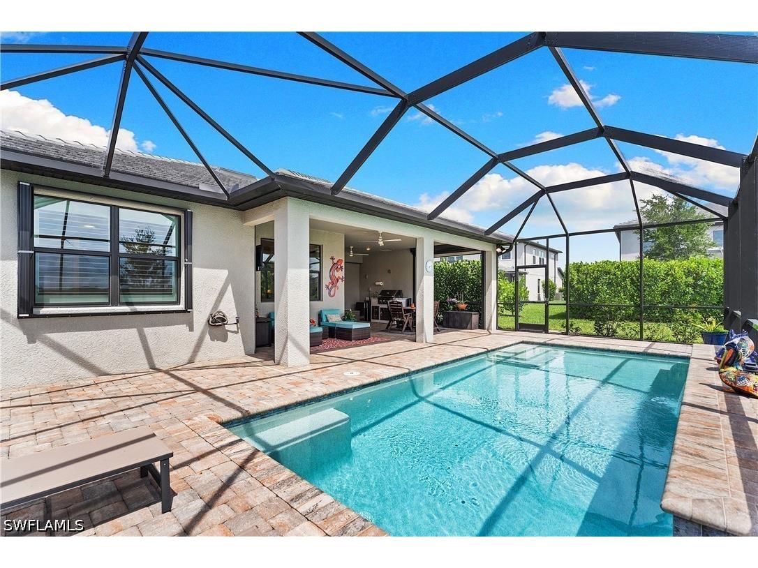19511 Utopia Lane Estero FL 33928 226020835 image8