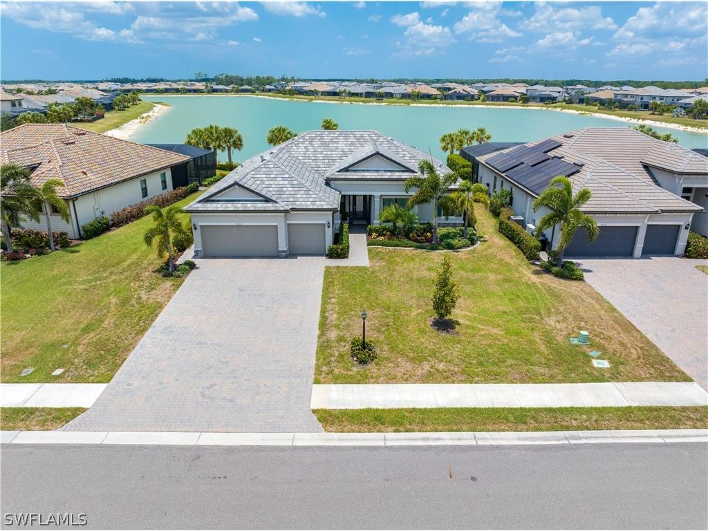 19512 The Place Boulevard Estero FL 33928 224048166 image1