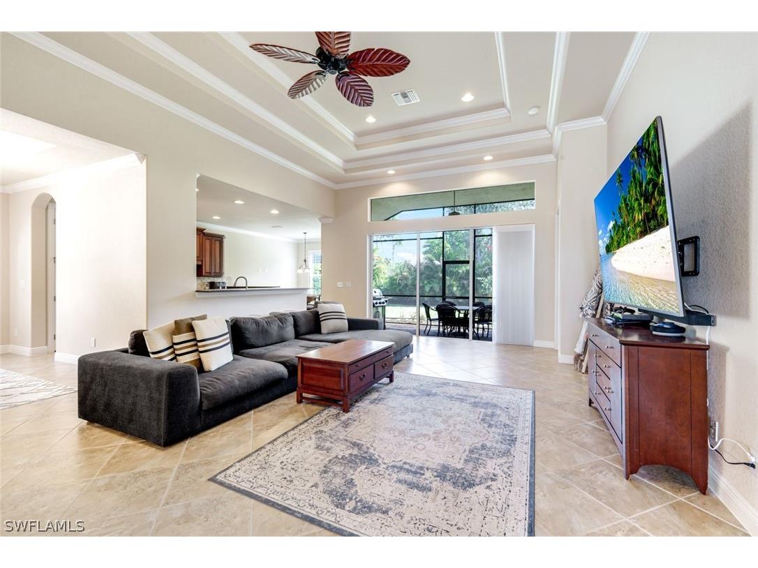 19513 Caladesi Drive Estero FL 33967 226007949 image1