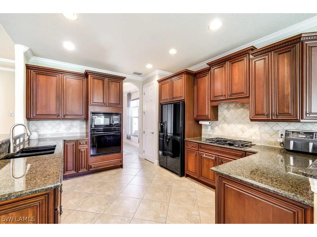 19513 Caladesi Drive Estero FL 33967 226007949 image10