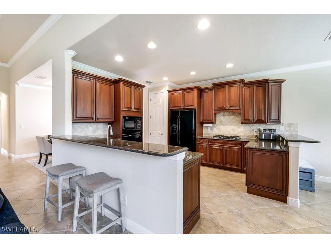 19513 Caladesi Drive Estero FL 33967 226007949 image11