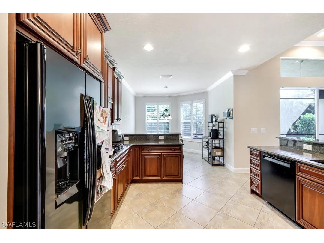 19513 Caladesi Drive Estero FL 33967 226007949 image12