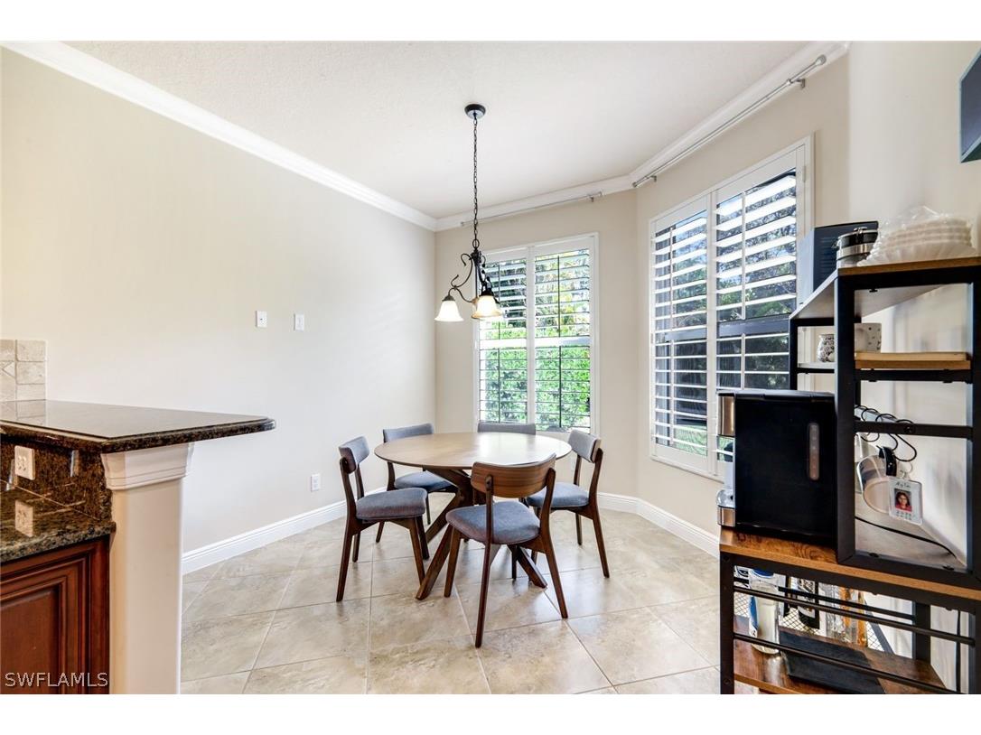 19513 Caladesi Drive Estero FL 33967 226007949 image13