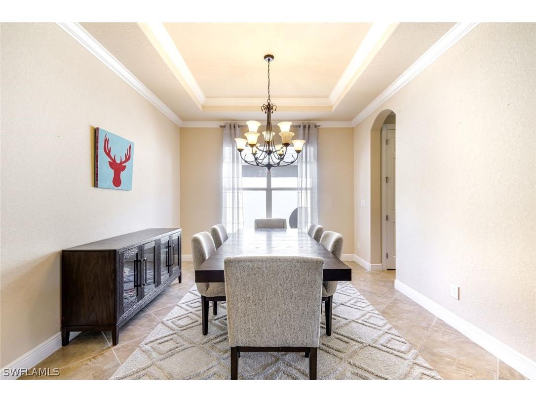 19513 Caladesi Drive Estero FL 33967 226007949 image14