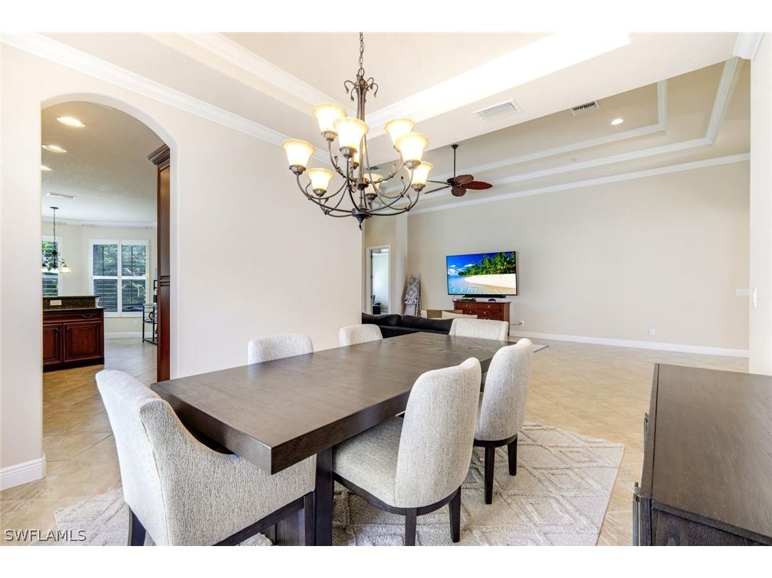 19513 Caladesi Drive Estero FL 33967 226007949 image15