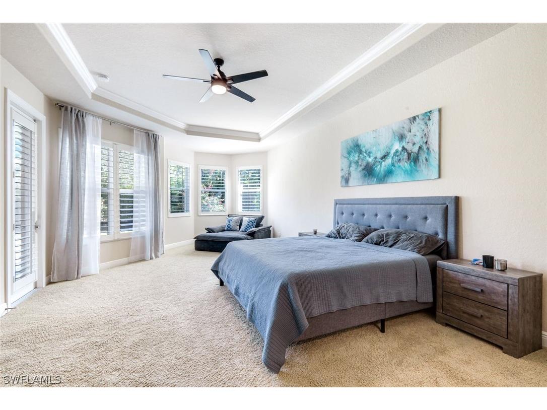 19513 Caladesi Drive Estero FL 33967 226007949 image16