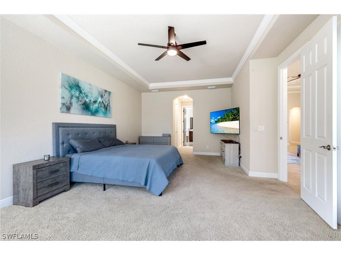 19513 Caladesi Drive Estero FL 33967 226007949 image17