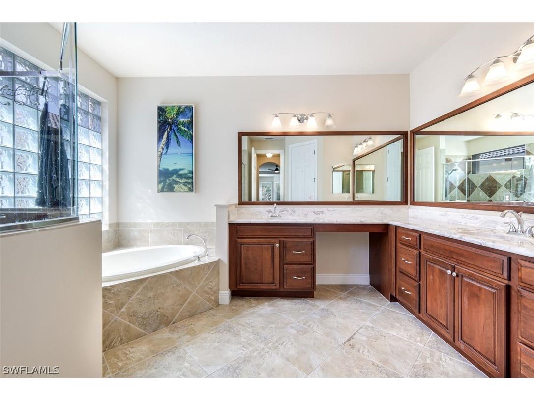 19513 Caladesi Drive Estero FL 33967 226007949 image18