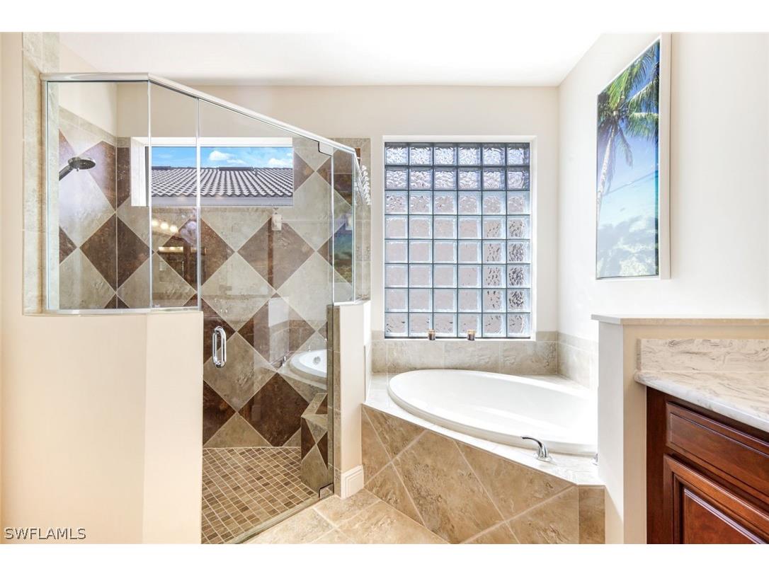 19513 Caladesi Drive Estero FL 33967 226007949 image19