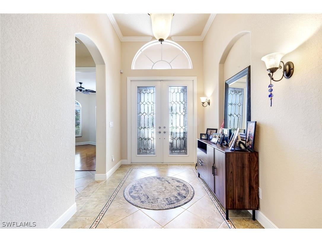 19513 Caladesi Drive Estero FL 33967 226007949 image2