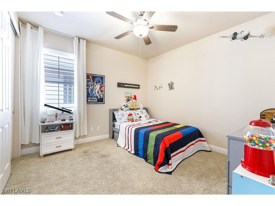 19513 Caladesi Drive Estero FL 33967 226007949 image20