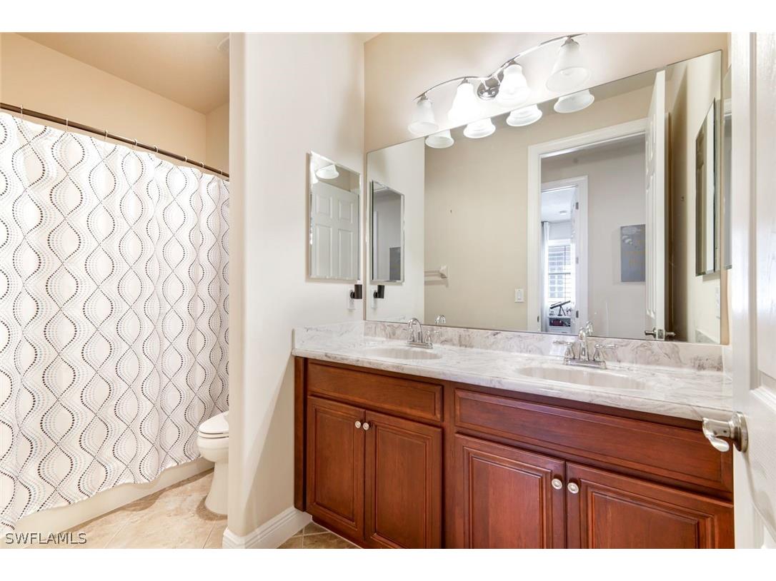 19513 Caladesi Drive Estero FL 33967 226007949 image21