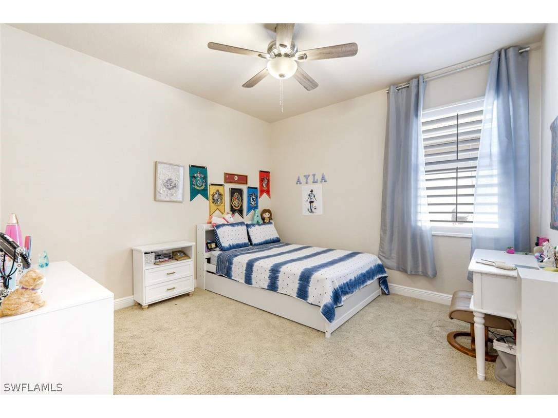 19513 Caladesi Drive Estero FL 33967 226007949 image22