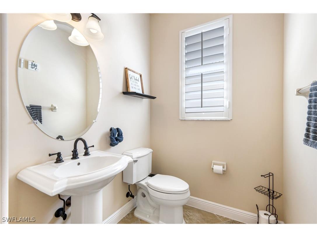 19513 Caladesi Drive Estero FL 33967 226007949 image23