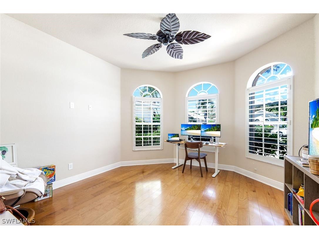 19513 Caladesi Drive Estero FL 33967 226007949 image24