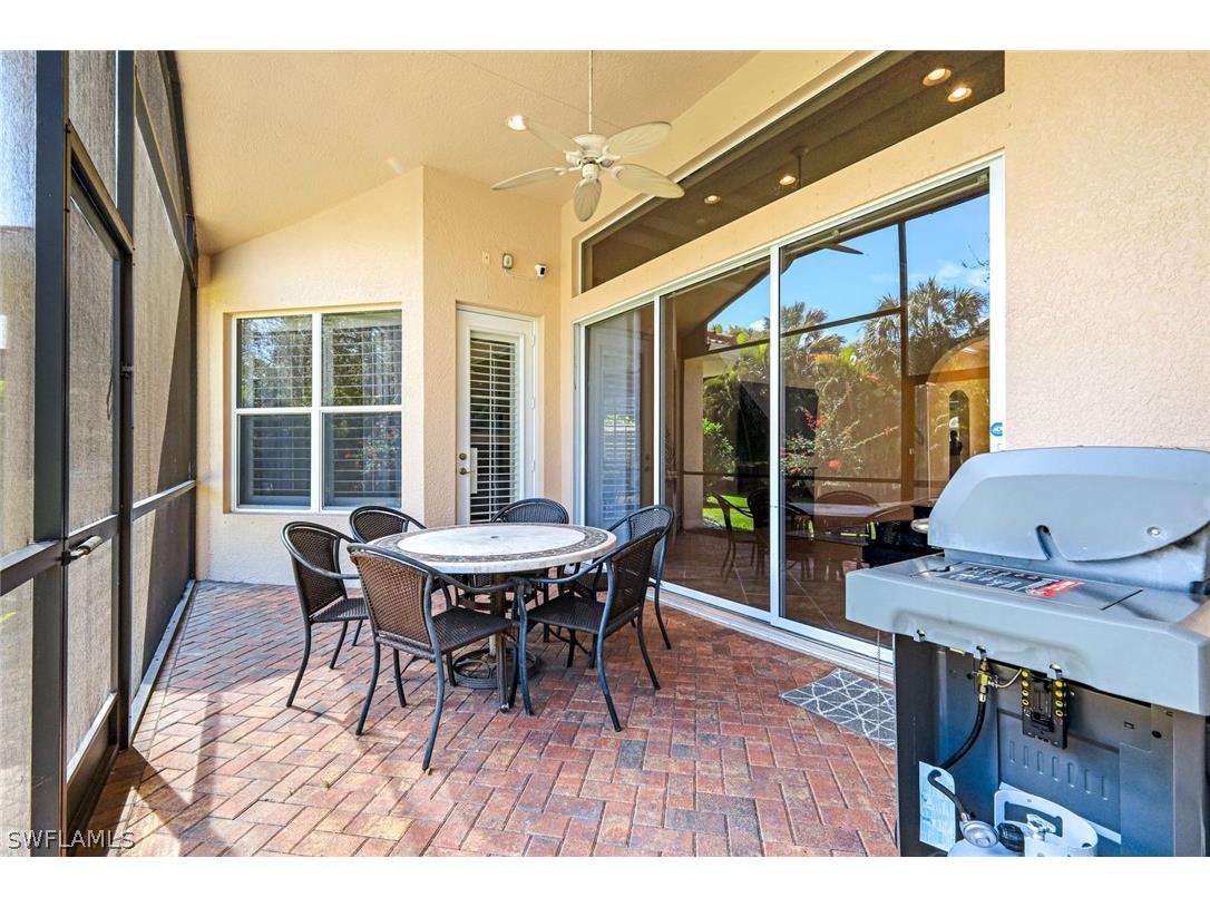 19513 Caladesi Drive Estero FL 33967 226007949 image25