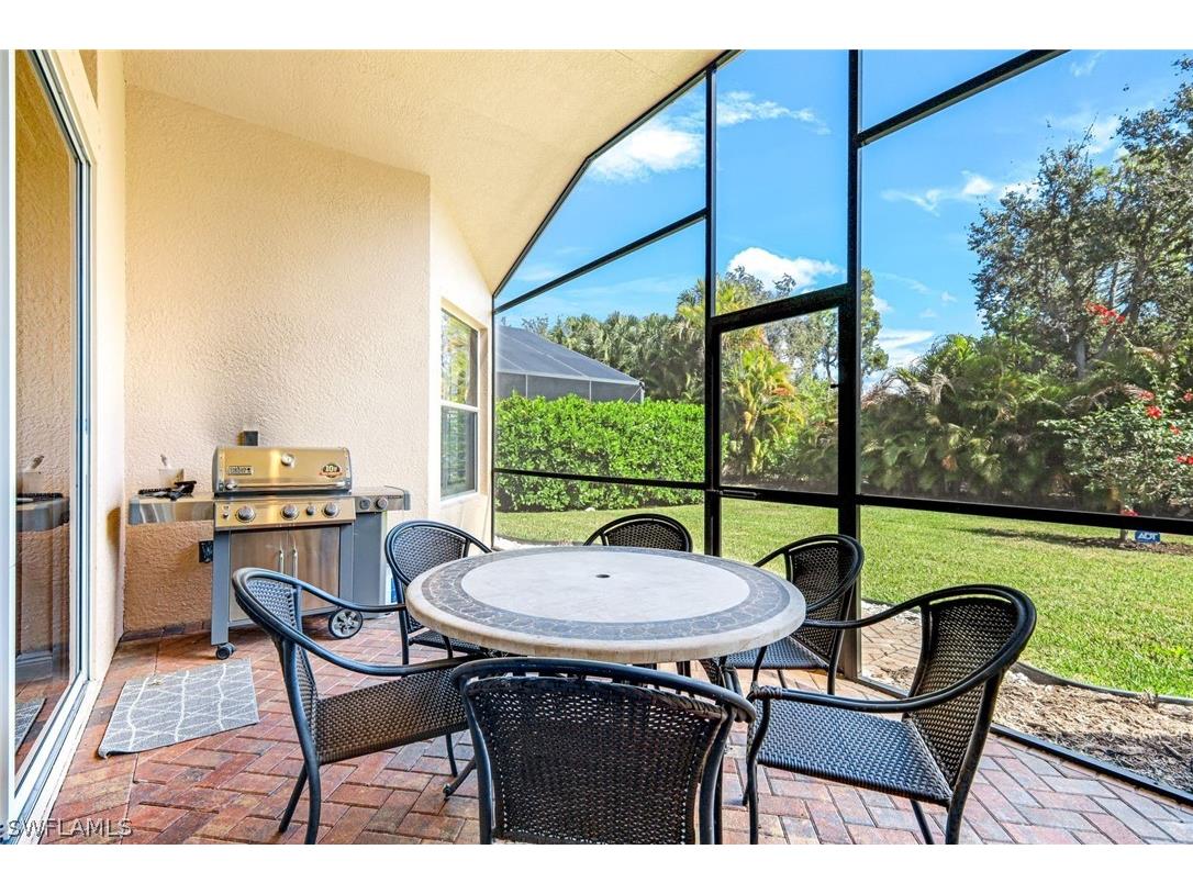 19513 Caladesi Drive Estero FL 33967 226007949 image26