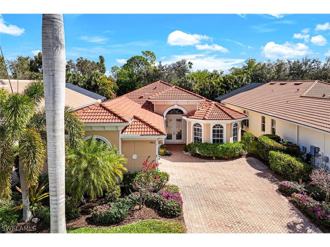 19513 Caladesi Drive Estero FL 33967 226007949 image27