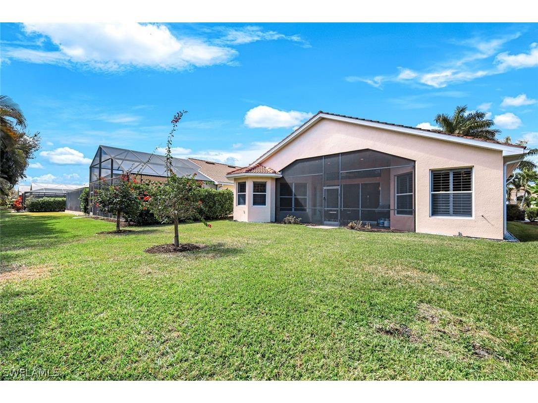 19513 Caladesi Drive Estero FL 33967 226007949 image29