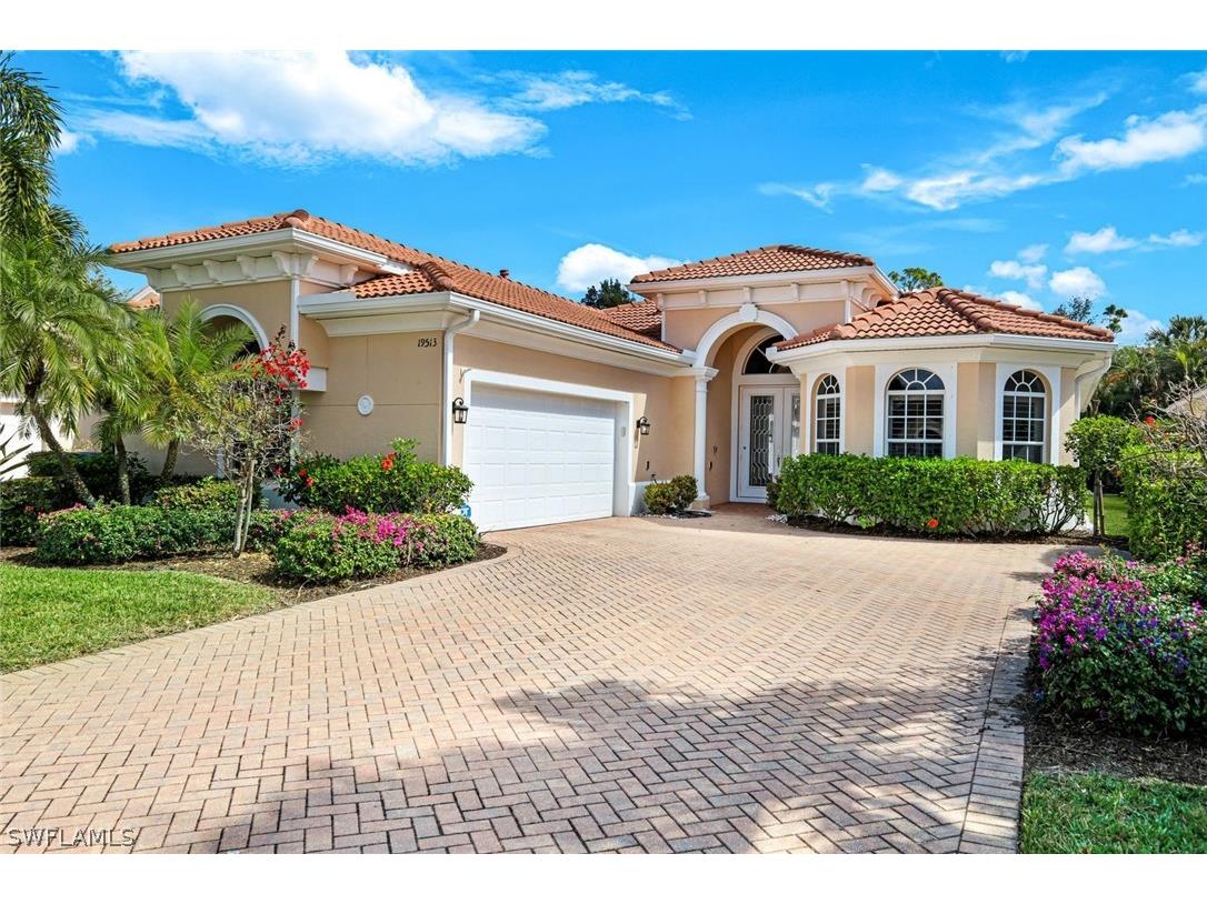 19513 Caladesi Drive Estero FL 33967 226007949 image3