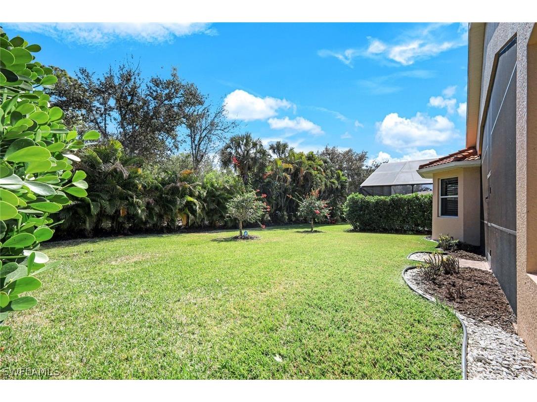 19513 Caladesi Drive Estero FL 33967 226007949 image30