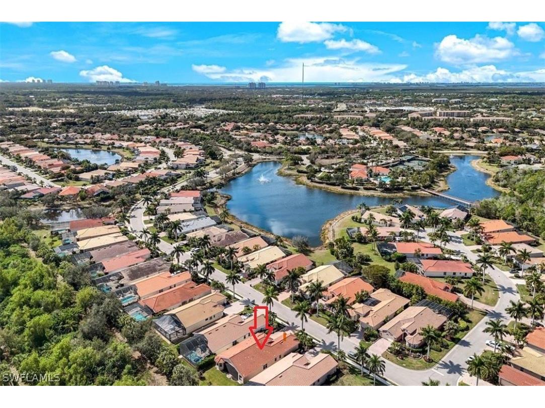 19513 Caladesi Drive Estero FL 33967 226007949 image31