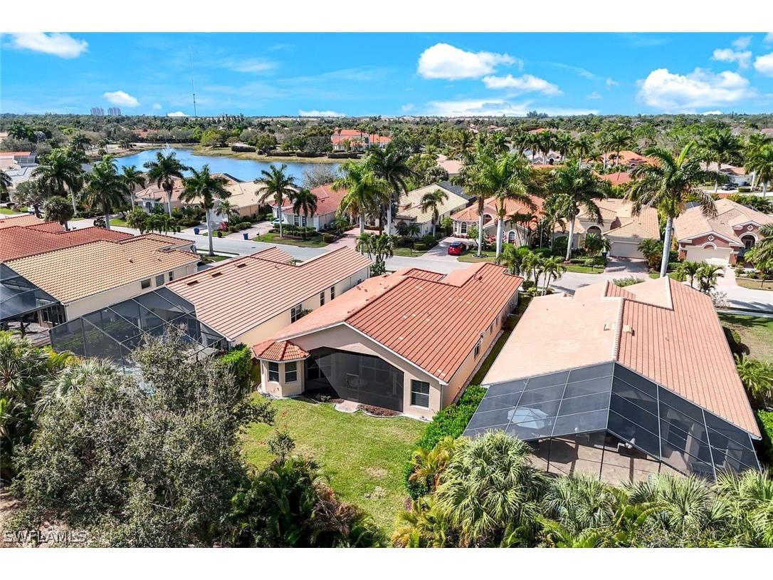 19513 Caladesi Drive Estero FL 33967 226007949 image32