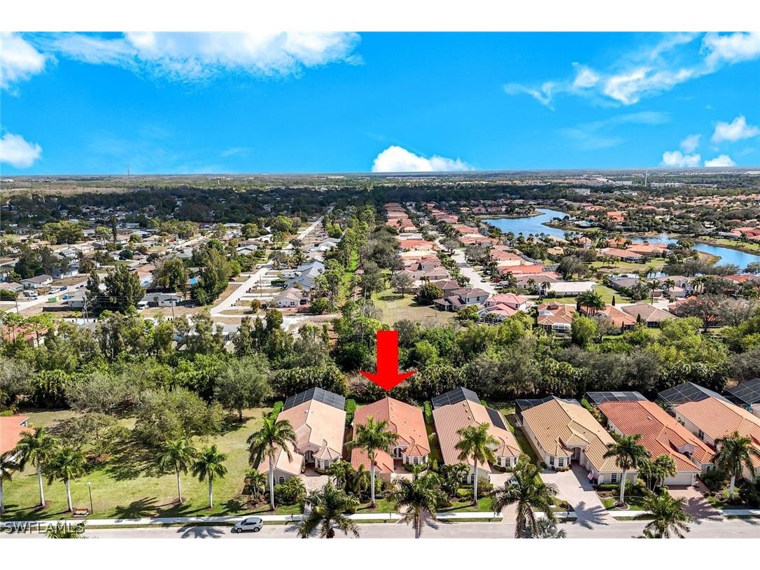 19513 Caladesi Drive Estero FL 33967 226007949 image33