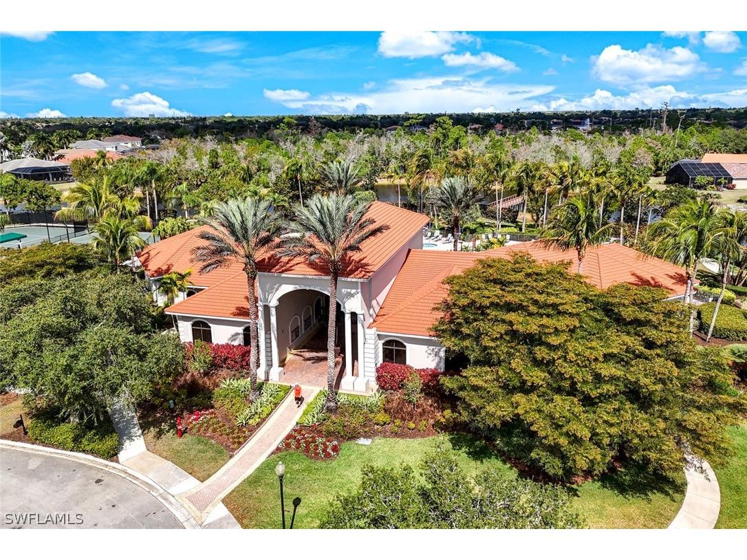 19513 Caladesi Drive Estero FL 33967 226007949 image34