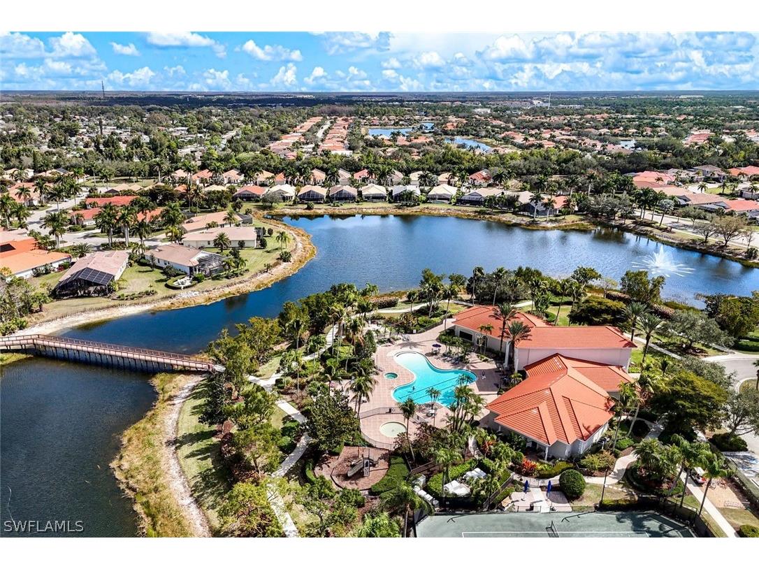 19513 Caladesi Drive Estero FL 33967 226007949 image35