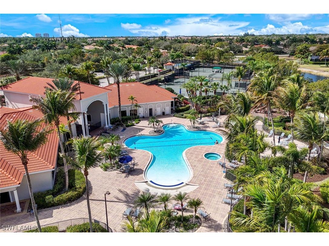 19513 Caladesi Drive Estero FL 33967 226007949 image36