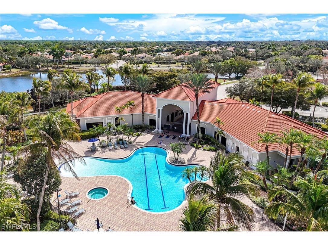 19513 Caladesi Drive Estero FL 33967 226007949 image37