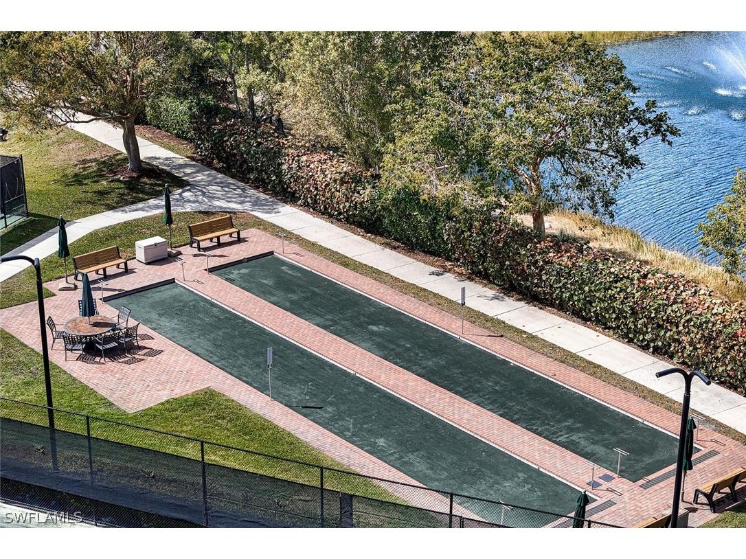 19513 Caladesi Drive Estero FL 33967 226007949 image38