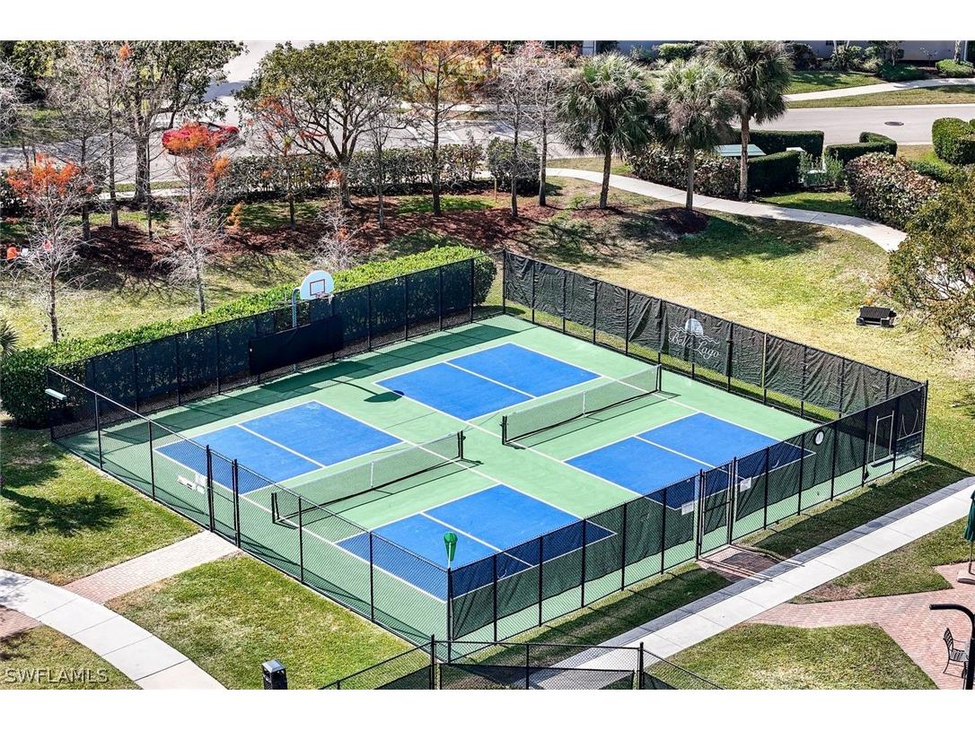 19513 Caladesi Drive Estero FL 33967 226007949 image39