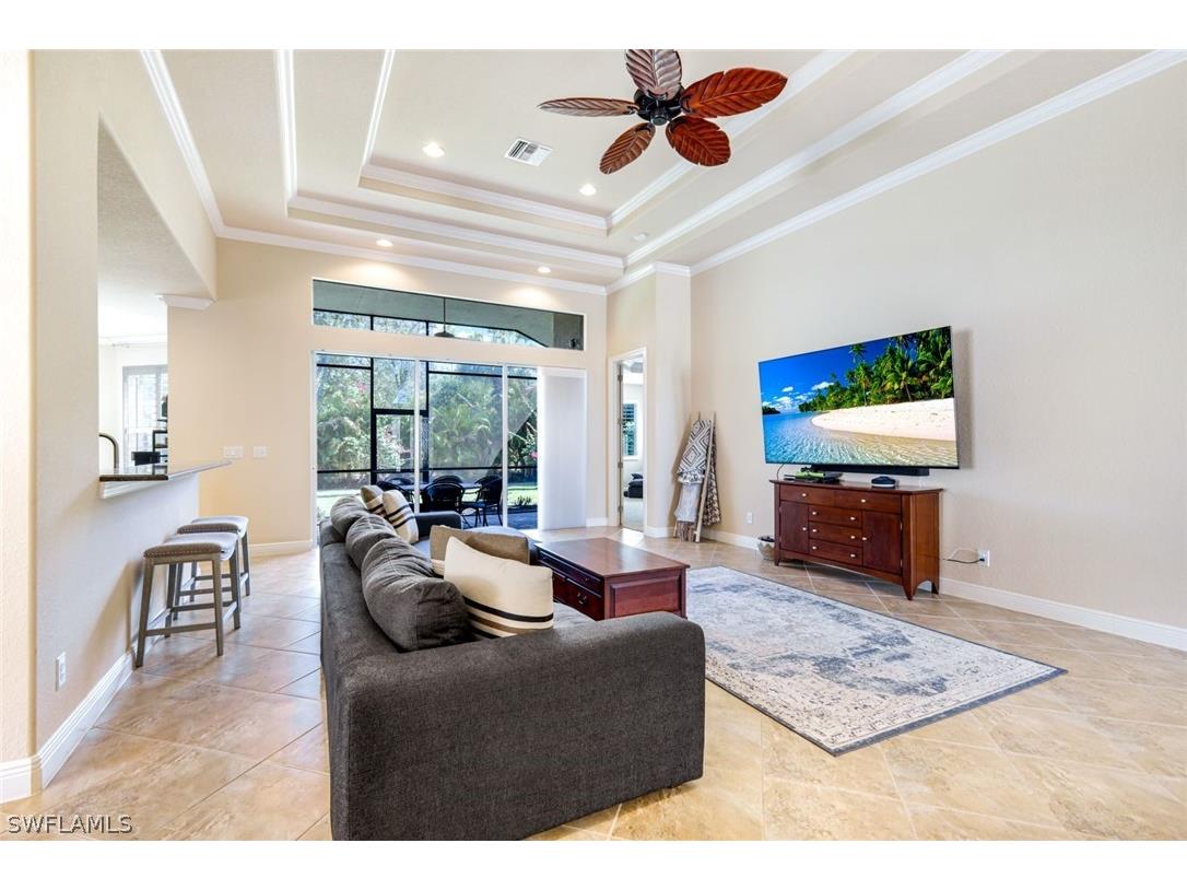 19513 Caladesi Drive Estero FL 33967 226007949 image4